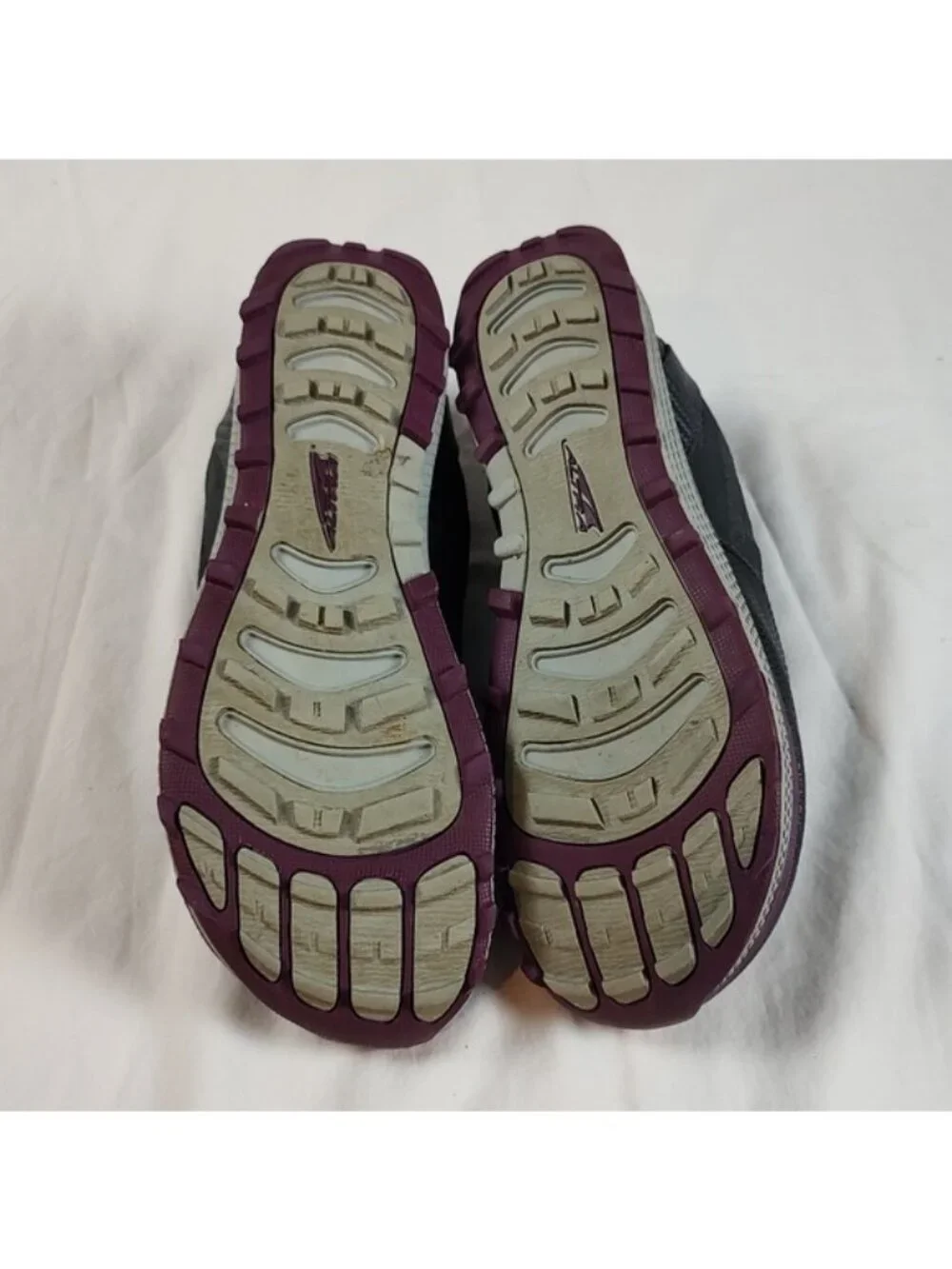 Altra Superior 3.5 Trail Running Shoes Women's 10